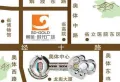 黄金时代广场楼盘图23
