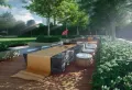 新力东园楼盘图8