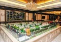 天齐奥东花园商铺楼盘图144