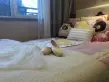 三盛璞悦湾户型图31