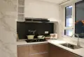 三庆御园户型图60