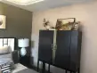 三盛璞悦湾户型图44