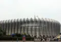 绿地华隆金座楼盘图34