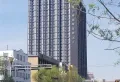 乾和城楼盘图18