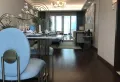 万科璞悦里楼盘图54