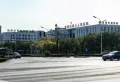 宏程国际广场楼盘图91