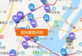 金科集美阳光楼盘图47