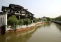 融创雪个庭楼盘图32