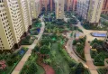 富地·幸福城楼盘图4