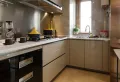 佳兆业壹号楼盘图35