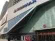 绿地华彤苑户型图149