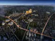 绿地华彤苑户型图17