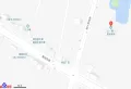 文一锦门香溪南岸楼盘图77