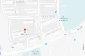 黄金山水郡户型图35