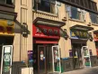 鑫苑世家公馆户型图97