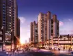 鑫苑世家公馆户型图5