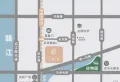 阳光城大发·西江悦楼盘图38