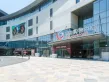 万科山望户型图