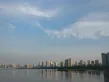 悦澋台户型图