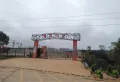 经开正荣府楼盘图76