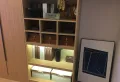 绿地朝阳中心楼盘图30