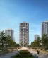 绿地华彤苑户型图11