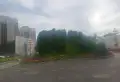保利云上楼盘图51