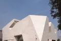 黄金时代广场楼盘图22