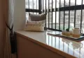 海玥珑府楼盘图30