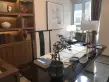 三盛璞悦湾户型图33