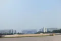 鲁商御龙湾楼盘图69