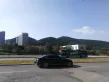 大华紫郡户型图90