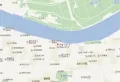 财富公馆1号楼盘图3
