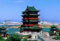 新城公馆楼盘图56