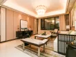 财富壹号商住户型图63
