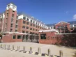 大华紫郡户型图57