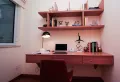 金科澜山公馆楼盘图112