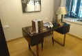 新力城楼盘图50