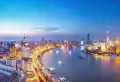 煌盛熙岸大境楼盘图13