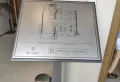 新力弘阳府楼盘图32
