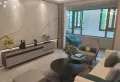 海信翰墨府楼盘图57