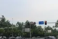 绿都新力青云府楼盘图48