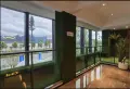 山水如画楼盘图16