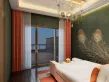 万科海右府户型图78