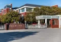 宏程国际广场楼盘图95