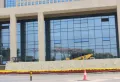 中建蔚蓝之城楼盘图30
