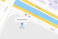 联泰天悦楼盘图28