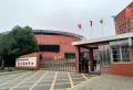 海玥珑府楼盘图51