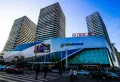天齐奥东花园商铺楼盘图121