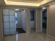 中金中心·阅璟台户型图